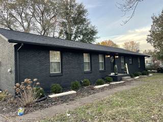 MLS# 3017518 - 123 Juliet Ave in Mc Farlin Sec I in Murfreesboro Tennessee 37130