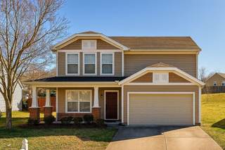 MLS# 3017523 - 4816 Irving Ln in Abbington Park in Nashville Tennessee 37214