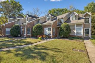 MLS# 3017526 - 357 Yorkshire Cir in Villages Of Brentwood in Nashville Tennessee 37211