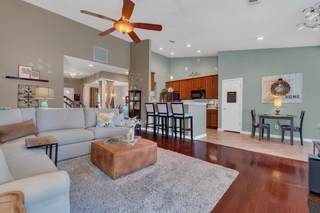 MLS# 3017531 - 101 Sophie Ct in Fountain Brooke Ph 1 in Hendersonville Tennessee 37075