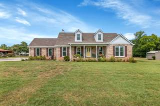 MLS# 3017541 - 1856 Orchard Park Dr in Summer Place Sec 2 in Murfreesboro Tennessee 37128