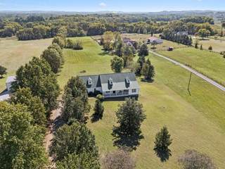 MLS# 3017557 - 3253 Ashwood Rd in Ashwood Acres Sec 2 in Mount Pleasant Tennessee 38474