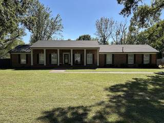 MLS# 3017561 - 1006 Malvern Rd in Farmington in Franklin Tennessee 37069