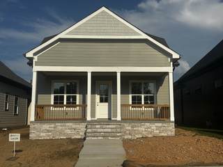 MLS# 3017562 - 7137 Frances St in Wynwood Park Ph2 in Fairview Tennessee 37062