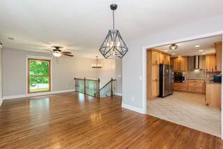 MLS# 3017565 - 6534 Marauder Dr in Charlotte Park in Nashville Tennessee 37209