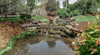 MLS# 3017571 - 2009 Emery Ln in Residences @ South Wind in Franklin Tennessee 37064