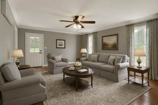 MLS# 3017573 - 1040 Heatherwood Rd in Heatherwood Sec 3C in Pleasant View Tennessee 37146