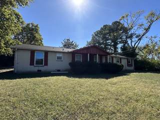 MLS# 3017575 - 314 Broadmoor Dr in None in Nashville Tennessee 37216