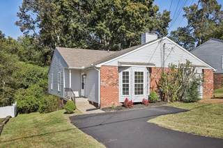 MLS# 3017600 - 1110 Cabana Dr in Patio Villa in Nashville Tennessee 37214