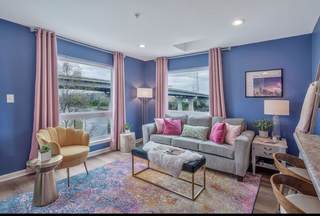 MLS# 3017604 - 1044 1st Ave N in Riverfront in Nashville Tennessee 37201