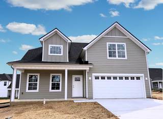 MLS# 3017605 - 433 Bountiful Drive in Sundale in Smyrna Tennessee 37167