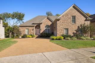 MLS# 3017608 - 421 Caledonian Ct in Christiansted Valley in Nashville Tennessee 37211