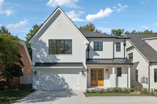 MLS# 3017614 - 1518 Grandview Dr in Maplehurst in Nashville Tennessee 37215