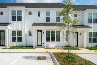 MLS# 3017619 - 704 Laura Ward Pl in Webb Reserve in Lebanon Tennessee 37087