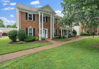 MLS# 3017620 - 8954 Sawyer Brown Road in River Plantation Bellevue in Nashville Tennessee 37221
