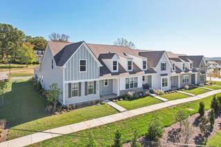 MLS# 3017623 - 8176 Rocky Fork Almaville Rd in Stewarts Glen in Smyrna Tennessee 37167