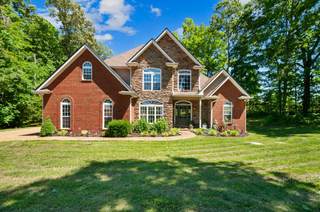 MLS# 3017633 - 990 Iron Hill Rd in Avery Place in Burns Tennessee 37029