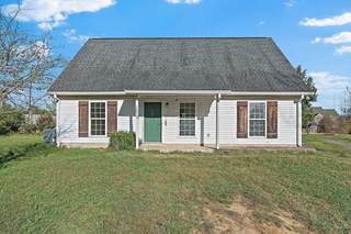 MLS# 3017646 - 13515 Versailles Rd in Versailles Villa in Rockvale Tennessee 37153