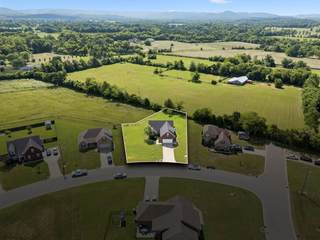 MLS# 3017649 - 7939 Peridot Cir in Alameda in Murfreesboro Tennessee 37127