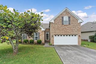 MLS# 3017656 - 1025 Countess Ln in Reserve At Port Royal in Spring Hill Tennessee 37174