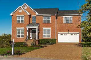 MLS# 3017662 - 110 Yvonne Ct in Woodwyn Hills Sec 1 in Goodlettsville Tennessee 37072