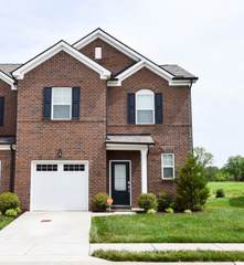 MLS# 3017665 - 119 Fister Dr in Townhomes At River Oaks in Lebanon Tennessee 37090