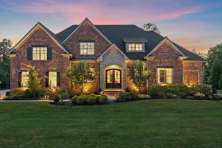 MLS# 3017676 - 4609 Delta Springs Ln in Delta Springs in Franklin Tennessee 37064