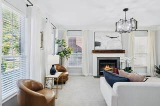 MLS# 3017698 - 298 Wisteria Dr in Sullivan Farms Sec A in Franklin Tennessee 37064