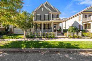 MLS# 3017716 - 124 Fitzgerald St in Westhaven Sec 24 in Franklin Tennessee 37064