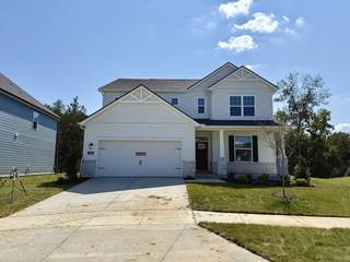 MLS# 3017731 - 1125 Aster Place in Waverly in Mount Juliet Tennessee 37122