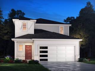 MLS# 3017733 - 1601 Josie Ct in Crestview in Hermitage Tennessee 37076