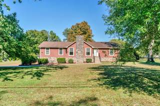 MLS# 3017739 - 337 Shute Ln in Brandywine Farms in Old Hickory Tennessee 37138