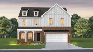 MLS# 3017755 - 3169 Arbor Valley Rd in Arbor Valley in Spring Hill Tennessee 37174