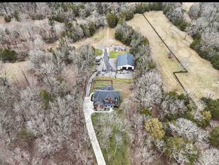 MLS# 3017779 - 1011 St John Road in Knott and Lafrenz Property in Lascassas Tennessee 37085