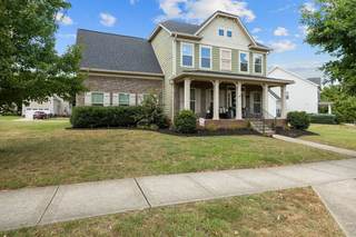 MLS# 3017783 - 1014 Shallow Stream Ln in Stream Valley Section 03 in Franklin Tennessee 37064