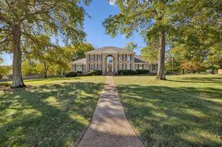 MLS# 3017793 - 8303 Victory Trl in Crockett Cove Ph 2/Brenthaven in Brentwood Tennessee 37027