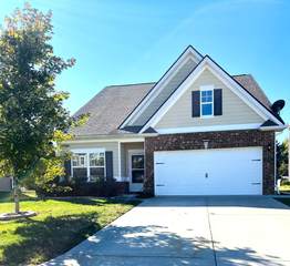 MLS# 3017803 - 221 Snapdragon Dr in The Parke At The Meadows in Smyrna Tennessee 37167