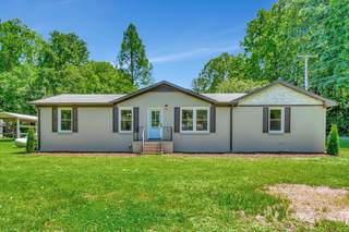 MLS# 3017815 - 2618 Owens Dr in Valley in Santa Fe Tennessee 38482