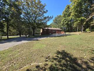 MLS# 3017824 - 4326 Highway 48 N in None in Charlotte Tennessee 37036
