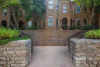 MLS# 3017826 - 1026 A 18th Ave S in Scarritt Place South in Nashville Tennessee 37212