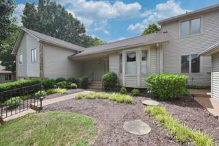 MLS# 3017836 - 128 Tanasi Shr in Tanasi Shores Phase in Gallatin Tennessee 37066
