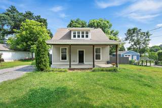 MLS# 3017843 - 266 Tanksley Ave in Woodbine in Nashville Tennessee 37211