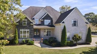 MLS# 3017846 - 2804 Battleground Dr in Wynthrope Hall in Murfreesboro Tennessee 37129