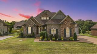 MLS# 3017852 - 117 Brixton Rdg in Blackberry Trace Ph 1 in Lebanon Tennessee 37087