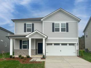 MLS# 3017871 - 5008 Lawler Lane in Canebrake at Hickory Hills in Old Hickory Tennessee 37138