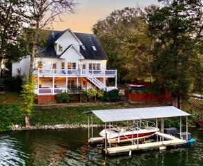 MLS# 3017892 - 501 Sandy Cv in The Villas Of Lakemeade in Old Hickory Tennessee 37138