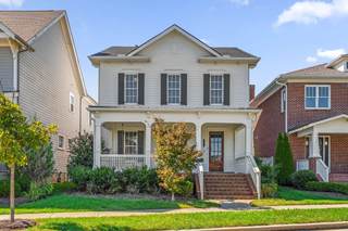 MLS# 3017898 - 917 Dauphine St in Stephens Valley Sec4 in Nashville Tennessee 37221
