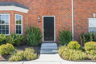 MLS# 3017908 - 1101 Downs Blvd in Hardison Hills Sec 2 in Franklin Tennessee 37064