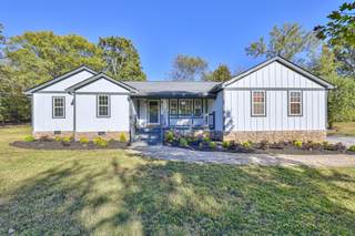 MLS# 3017910 - 1380 Haley Rd in Curtis Prop in Watertown Tennessee 37184