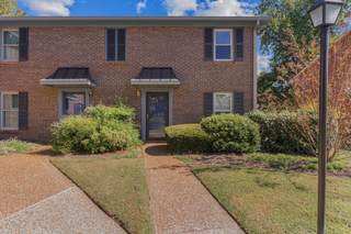 MLS# 3017925 - 313 Westfield Dr in Westfield in Nashville Tennessee 37221